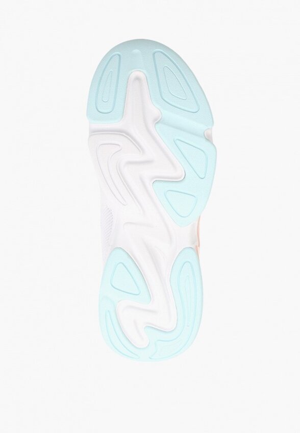 Кроссовки Anta