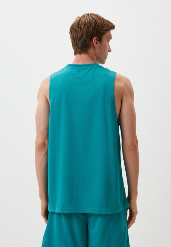 Майка спортивная Peak