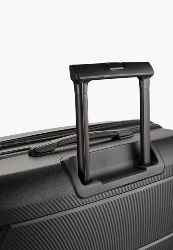 Чемодан Vitacci