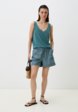 Шорты Mavi2  - превью