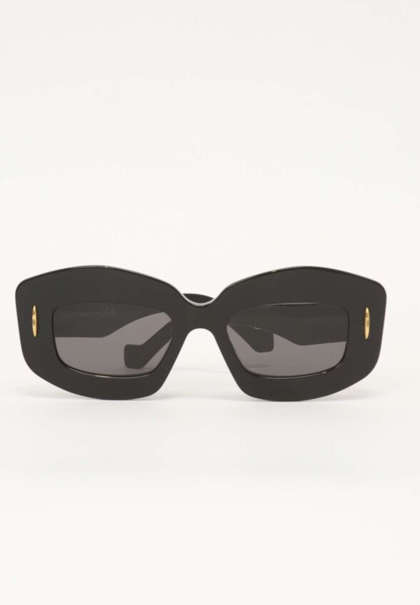 Loewe Sunglasses
