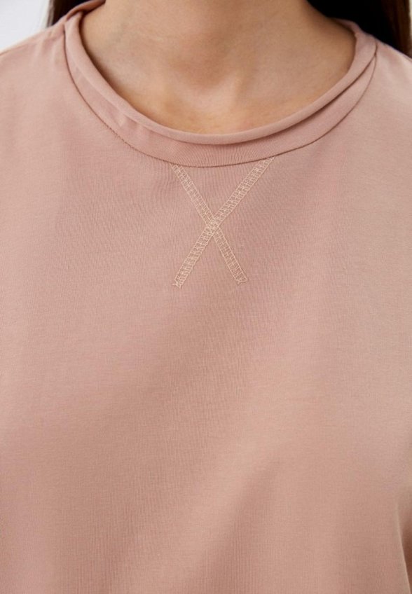 Футболка Ya.Za.