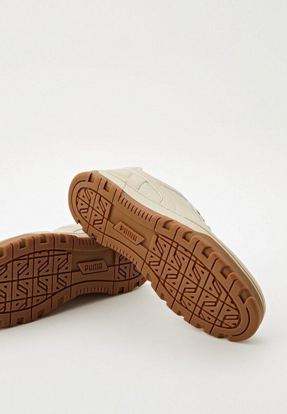 Кеды PUMA