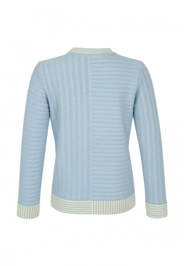 Джемпер Jacote