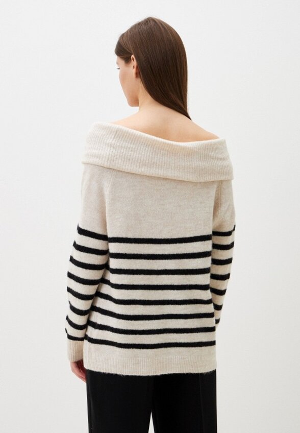 Джемпер Colin's