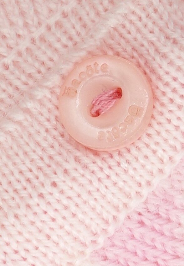 Джемпер Jacote