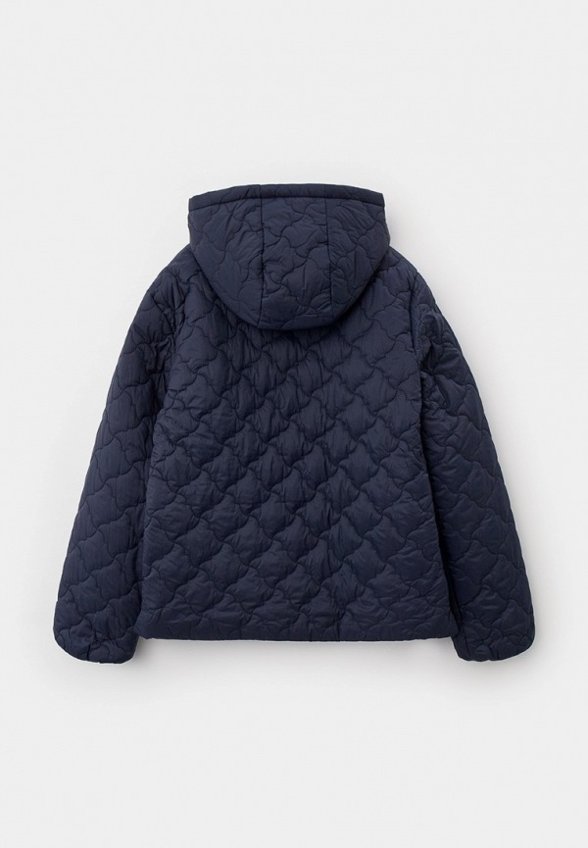 Куртка утепленная United Colors of Benetton