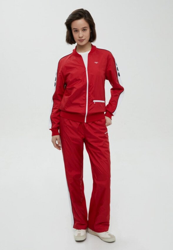 Олимпийка Finn Flare