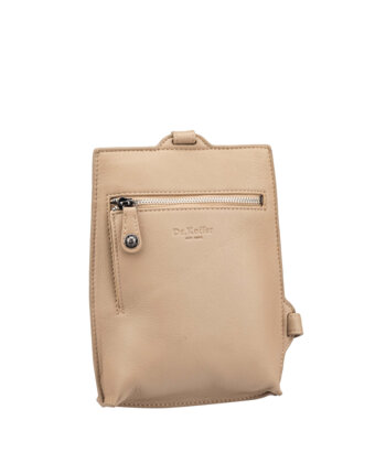 Др.Коффер M402894-44-61 сумка через плечо мужчинам