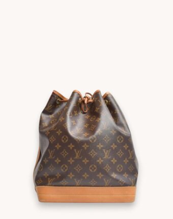Louis Vuitton Noe женщинам