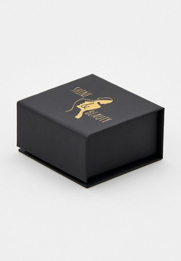 Серьги Shine&Beauty