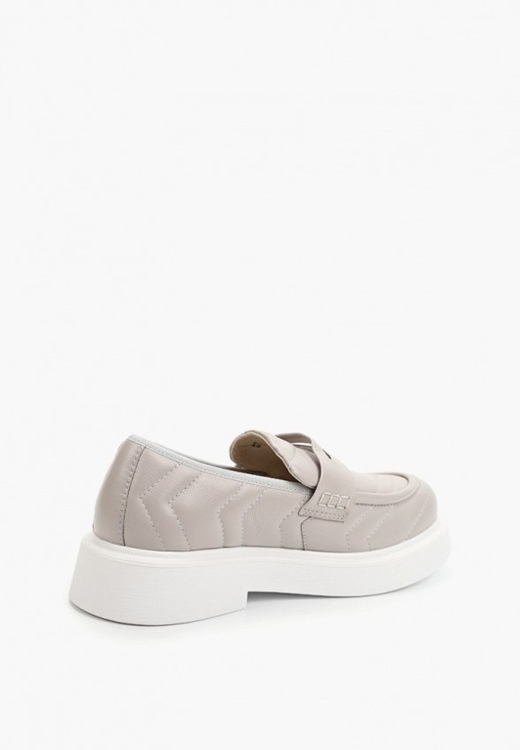 Лоферы Ralf Ringer