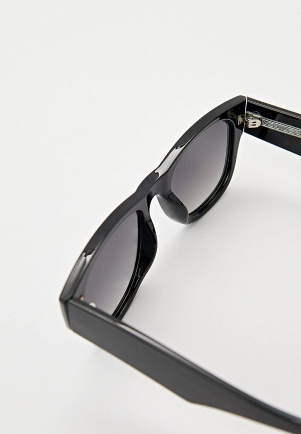 Очки солнцезащитные Seleva