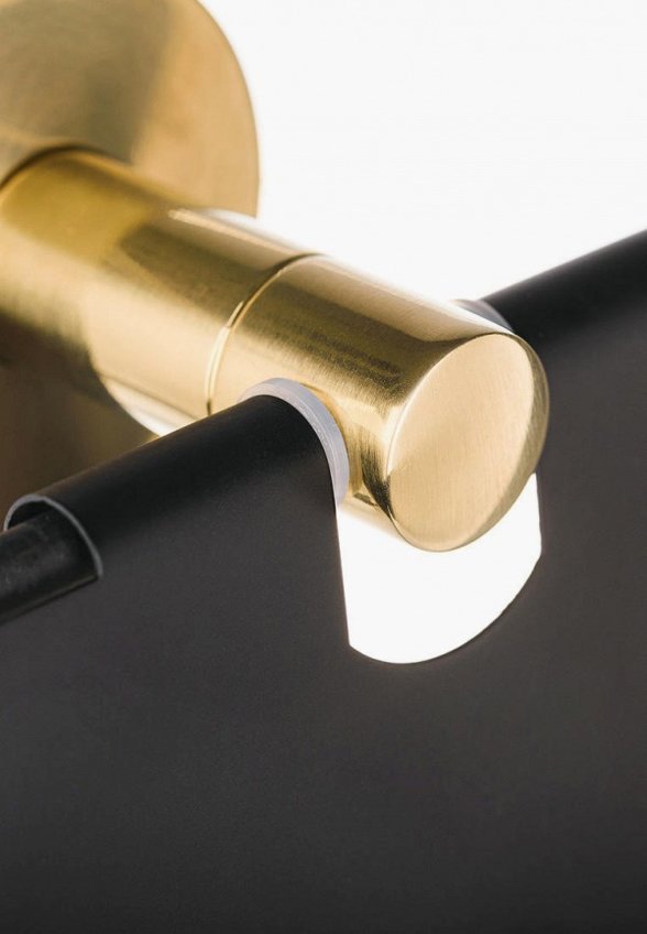 Держатель для туалетной бумаги Moroshka