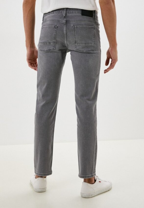 Джинсы Marc O'Polo