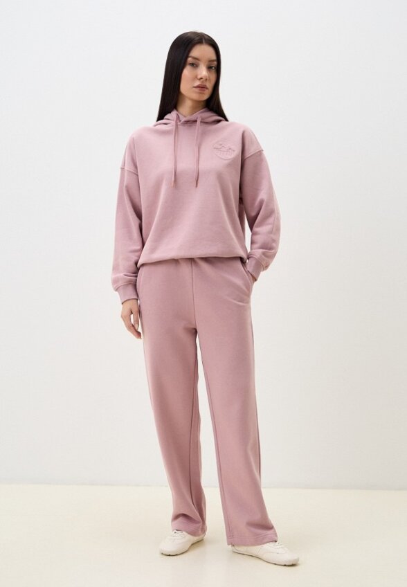 Брюки спортивные Baon