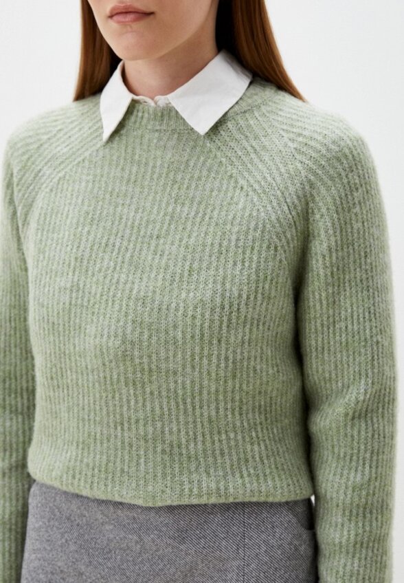 Джемпер Colin's