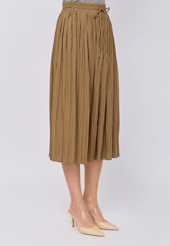 Юбка Franco Vello