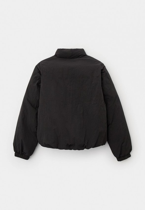 Куртка утепленная Guess