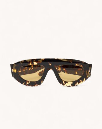 Bottega Veneta Sunglasses женщинам