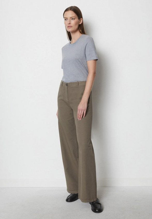 Футболка Marc O'Polo