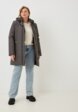 Куртка утепленная Maritta2  - превью