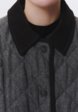 Куртка рабочего Daisyknit4  - превью