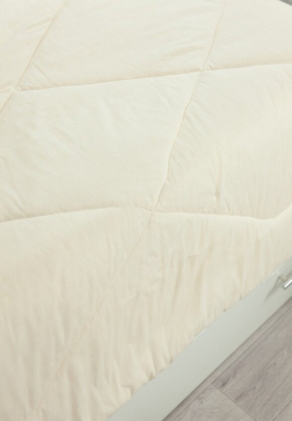 Одеяло 2-спальное Wellness