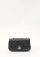 Chanel Timeless1  - превью