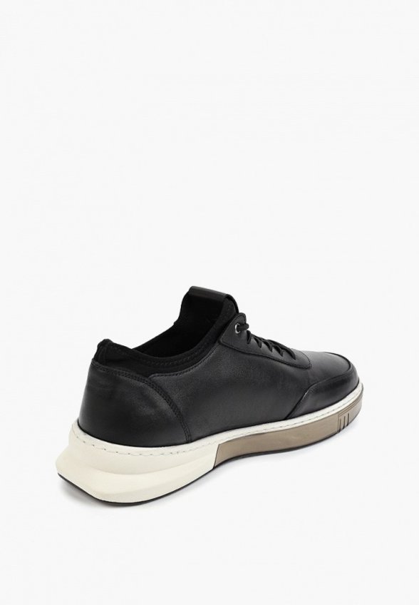 Кеды Luciano Bellini