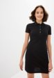 Платье Lacoste1  - превью