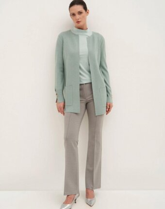Кардиган Gerry Weber женщинам