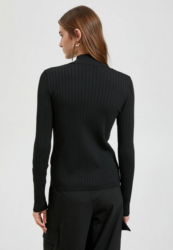 Водолазка Koton