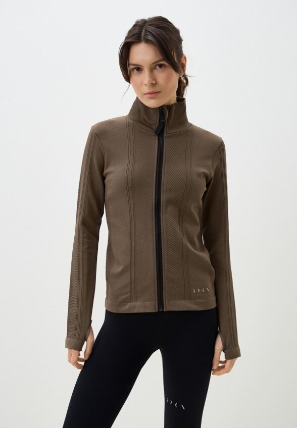 Олимпийка Born