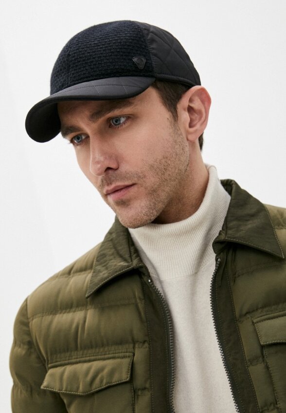 Бейсболка LF-Label