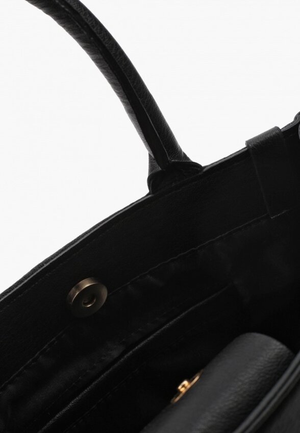 Сумка LC Waikiki