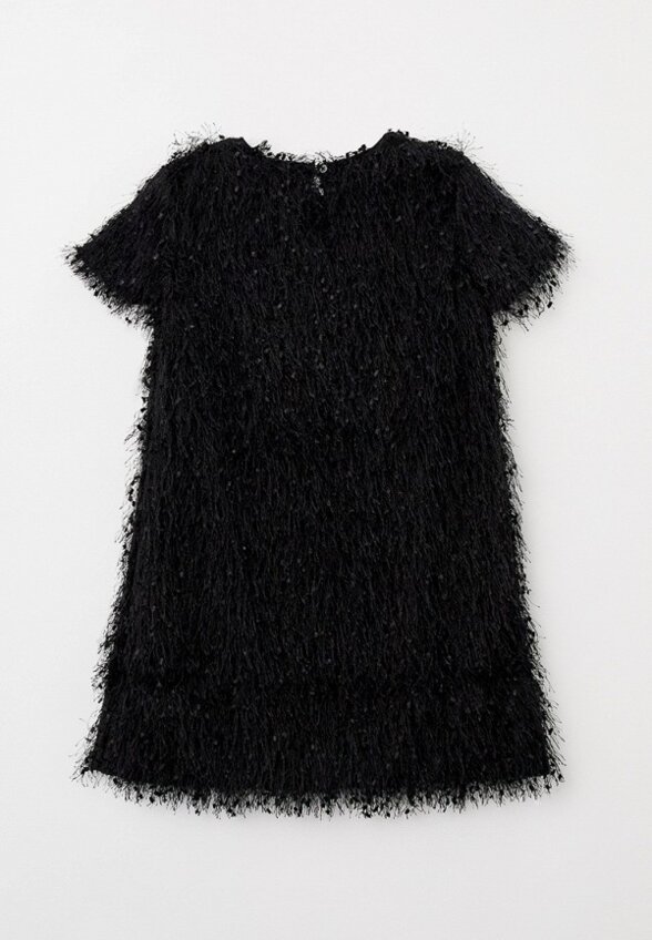 Платье PlayToday