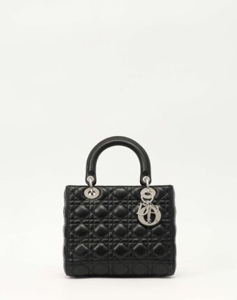 Dior Lady Dior женщинам