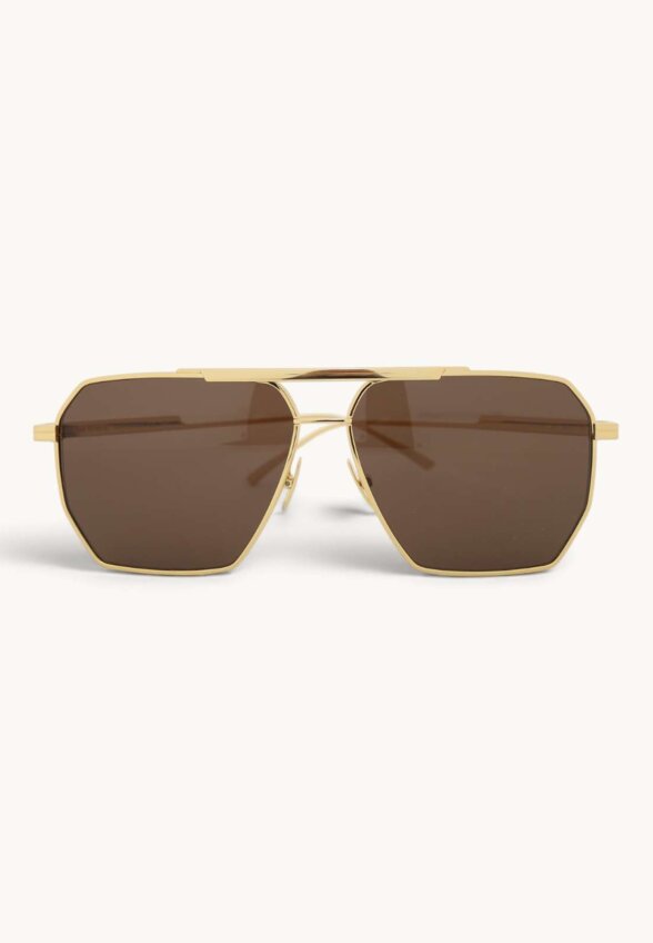 Bottega Veneta Sunglasses