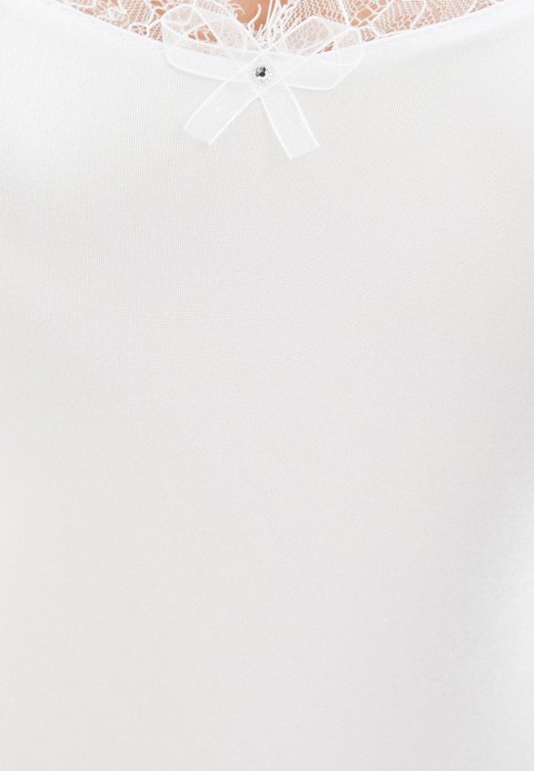 Сорочка ночная Felisse