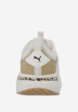Кроссовки женские PUMA Softride Charm Animal, Белый3  - превью