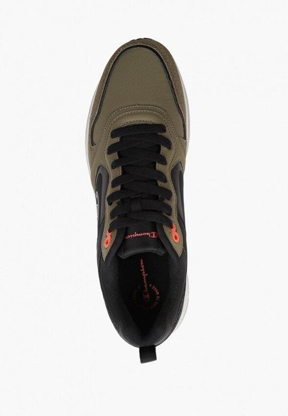 Кроссовки Champion