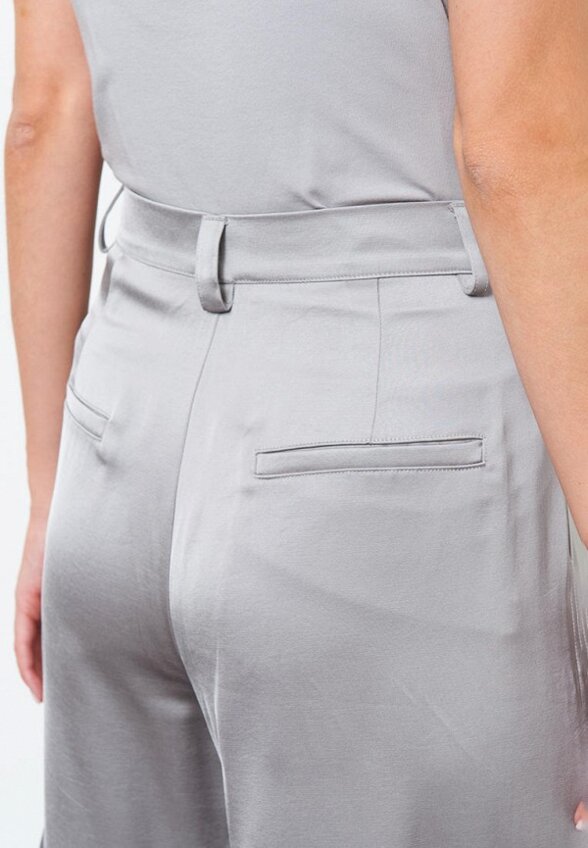 Брюки Gerry Weber