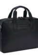 Др.Коффер B402578-260-04 сумка для документов3  - превью