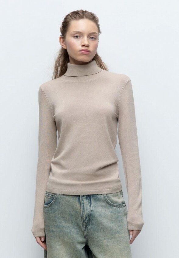 Водолазка Befree