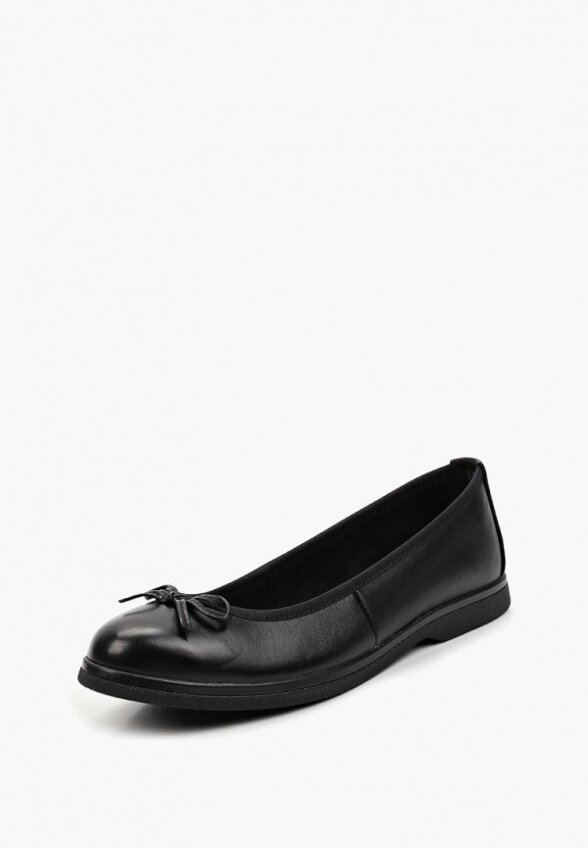 Балетки Marco Tozzi