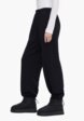 Брюки спортивные Top Top6  - превью