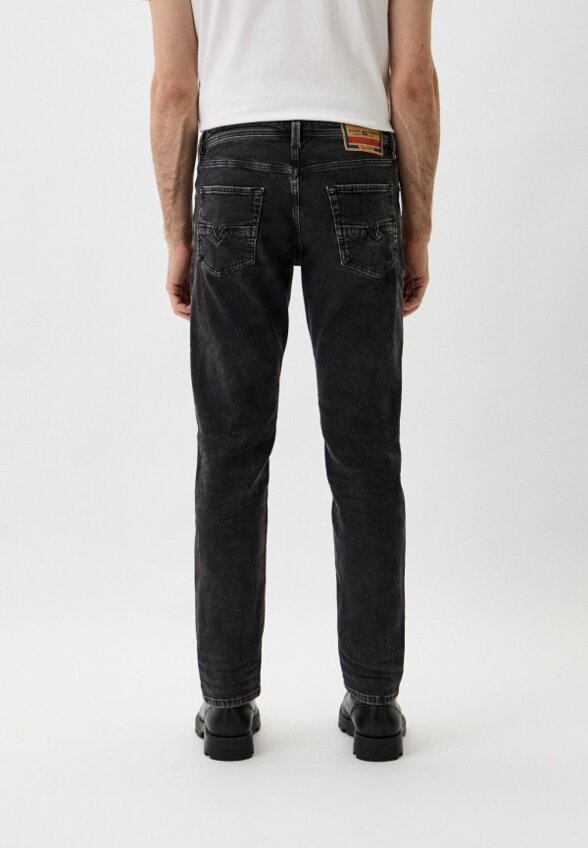 Джинсы Diesel