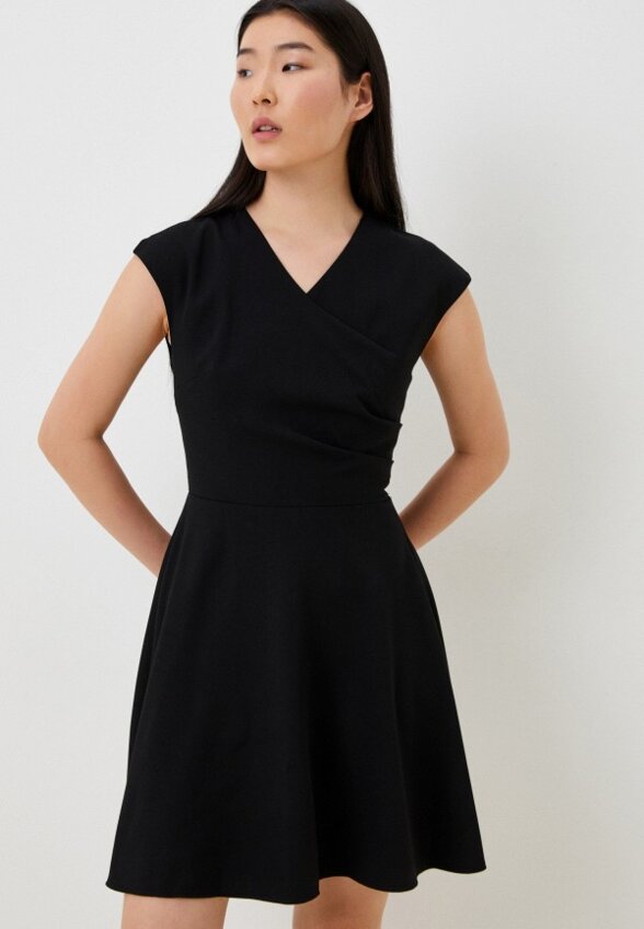 Платье Ipekyol