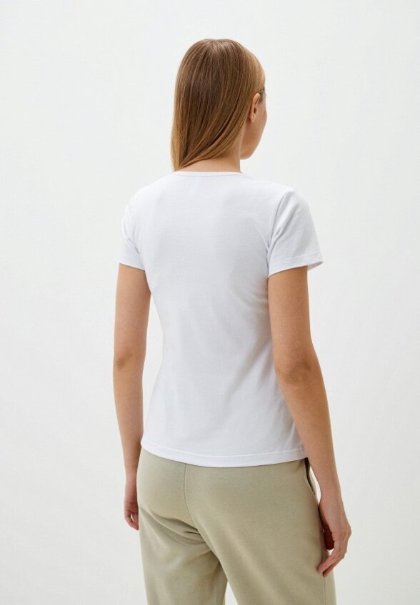 Футболка домашняя Новое Кимоно